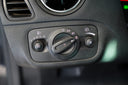 Ford S-MAX 1.8TDCi 92kW Titanium
