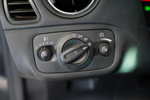 Ford S-MAX 1.8TDCi 92kW Titanium – foto 13