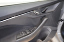 Škoda Kamiq 1.5 TSI 110 kW Monte Carlo