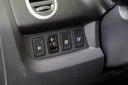 Opel Agila 1.2 i 69 kW Edition
