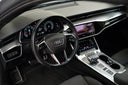 Audi A6 2.0 TDI 150 kW Quattro