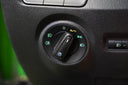 Škoda Fabia 1.2 TSI 66 kW Ambition