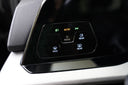 Volkswagen Golf 2.0 TDI 110 kW DSG