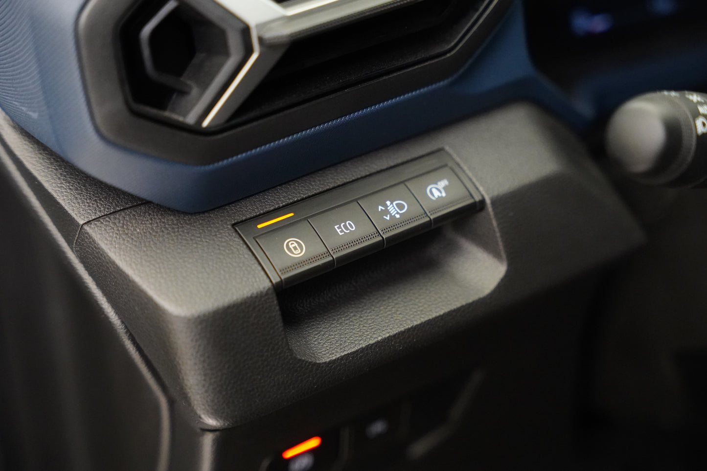 Dacia Duster 1.0 Eco-G 67 kW Journey