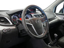 Opel Mokka 1.7 CDTI 96 kW Turbo Edition