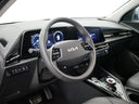 Kia Niro 1.6 HE-V 77kW Premium
