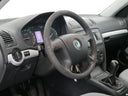 Škoda Octavia 1.9 TDi 77kW Ambiente
