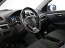 Suzuki Swift 1.2 i 66 kW Comfort
