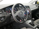 Volkswagen Golf 1.0 TSI 81 kW Comfortline
