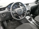 Škoda Octavia 1.6 TDI 85 kW Ambition Plus