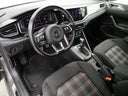 Volkswagen Polo 2.0 TSI 147 kW DSG GTI
