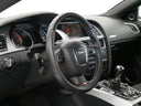 Audi A5 2.0 TDI 125 kW 2x S-Line