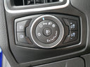 Ford Focus 2.0 EcoBoost 184 kW ST