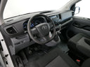 Toyota Proace 1.5D 88 kW 8 míst
