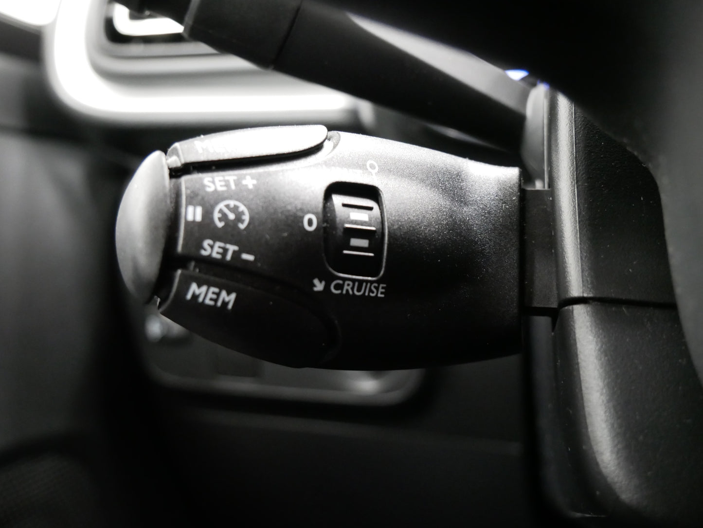 Citroën C3 1.2 PureTech 61 kW