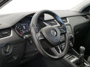 Škoda Octavia 2.0 TDI 110kW Elegance Plus