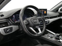 Audi A4 2.0 TDI 120 kW Allroad