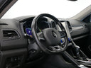 Renault Koleos 1.7 dCi 110 kW Limited