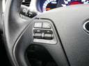 Kia Ceed 1.4i 74 kW Comfort