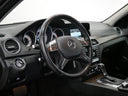 Mercedes-Benz Třídy C 200 T-CDI 100 kW Elegance