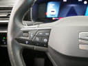 Seat Leon 2.0 TDI 110 kW Style