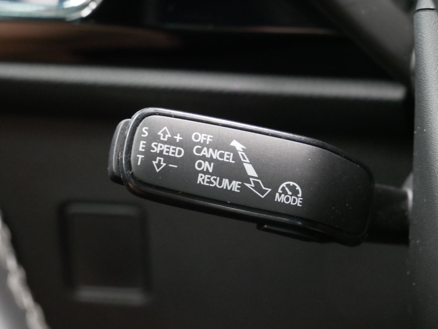 Seat Ateca 1.4 TSI 110 kW Xcellence