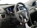 Hyundai i30 1,4 CVVT 73kW TRIKOLOR PLUS