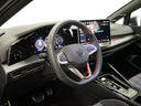 Volkswagen Golf 2.0 TSI 195 kW DSG GTI
