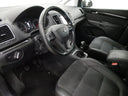 Seat Alhambra 2.0 TDI 110 kW 4Drive Advanced