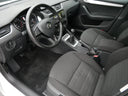 Škoda Octavia 2.0 TDI 110kW Style