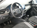 Škoda Scala 1.0 TSI 81 kW Style