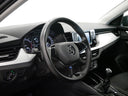 Škoda Scala 1.0 TSI 81 kW Ambition