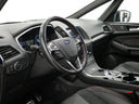 Ford S-MAX 2.0 TDCi 177 kW ST-Line