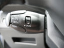 Peugeot 5008 1.2 PureTech 96 kW Allure