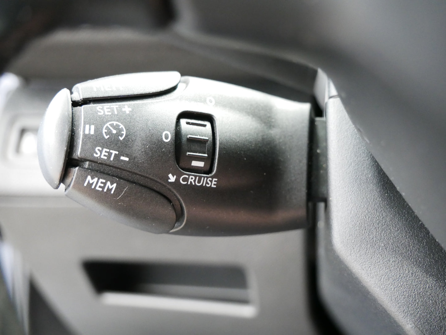 Peugeot 5008 1.2 PureTech 96 kW Allure