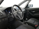 Hyundai ix20 1.4i 66kW Trikolor