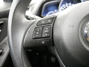 Mazda 2 1.5 Skyactiv-G 55 kW Prime