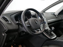 Renault Grand Scénic 1.2 TCe 97 kW
