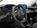 Peugeot 2008 1.2 PureTech 96 kW Allure Pack