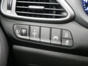 Hyundai i30 1.0 T-GDi 88 kW Comfort