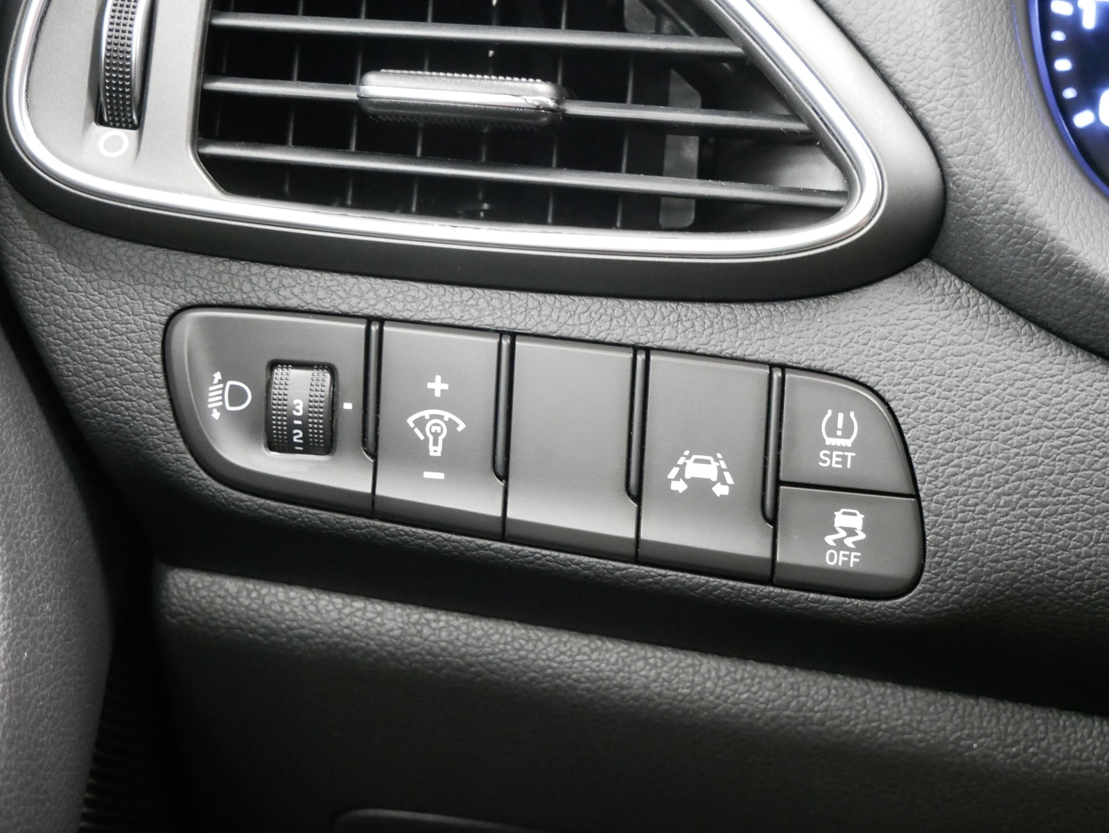 Hyundai i30 1.0 T-GDi 88 kW Comfort – foto 12
