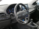 Hyundai i30 1.0 T-GDI 88 kW DCT Smart
