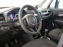 Jeep Renegade 1.0 Turbo 88 kW Night Eagle