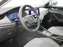 Škoda Octavia 2.0 TDI 110 kW Top Selection