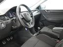 Škoda Rapid 1.2 TSI 77 kW Ambition