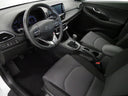 Hyundai i30 1.0 T-GDI 88 kW Comfort