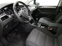 Volkswagen Touran 1.2 TSI 81 kW Comfortline