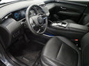 Hyundai Tucson 1.6 CRDi 100 kW 4x4