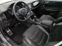 Škoda Kodiaq 2.0 TDI 140 kW 4x4 Style