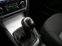 Škoda Octavia 1.6 TDI 77 kW Ambition
